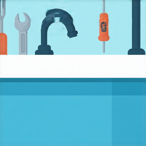 浴缸水龍頭更換全攻略，立即了解專業服務！