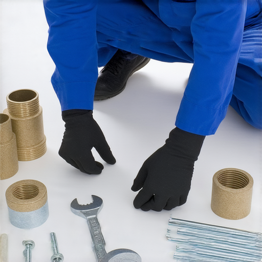 出水量小的秘密，你需要知道的維修技巧！立刻了解專業服務！