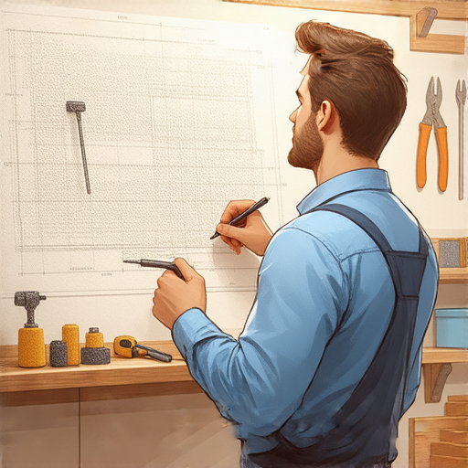 水電維修秘籍大公開，讓專業幫你省錢！立即了解！