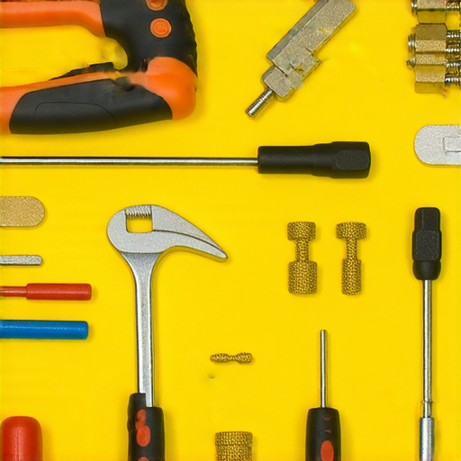 水電維修全攻略，您的專業解決方案在這裡！立即了解！