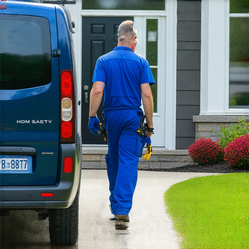一通電話，專業水電維修立即上門！你還在等什麼？