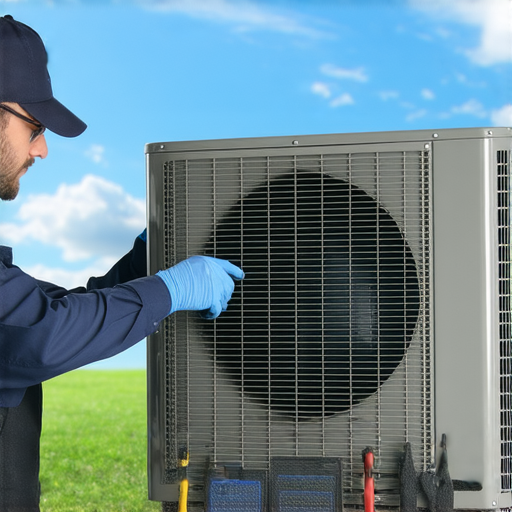 美孚水電維修，今夏降溫專案立即了解！