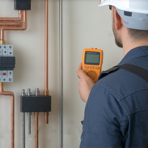 水電煤故障影響生活？立即檢查讓家更安全！  
千萬別忽視！你的水電煤安全隱患小心犯！  
別等到出事！掌握水電煤維修秘訣立即行動！  
維修前必知！水電煤問題常見檢查技巧大公開！  
家裡有隱患？專業水電煤檢查為你解憂