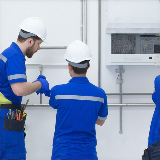 水電問題找不著？專業團隊立刻解決！了解更多！