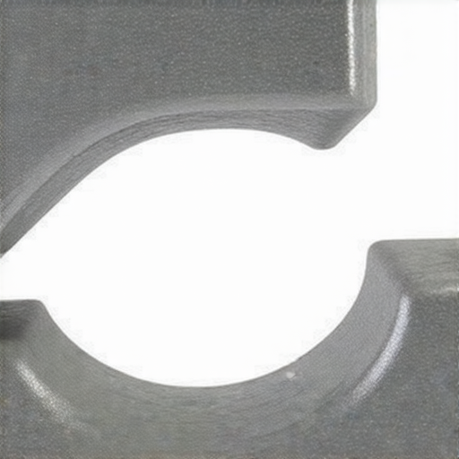 水電維修必看 C型鋼的神奇用途，立即了解！