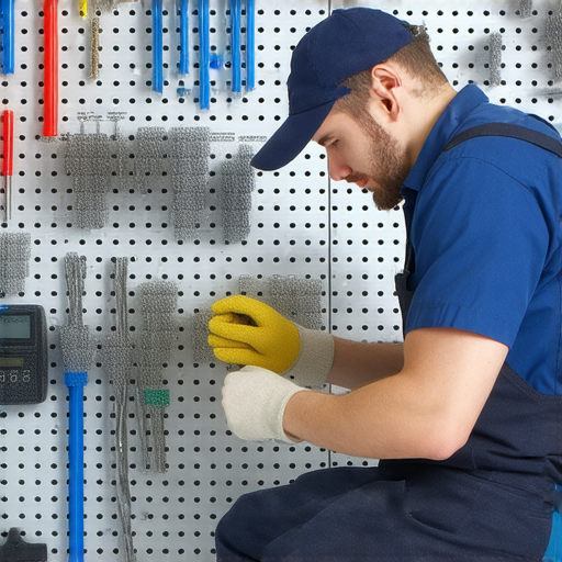 水電維修的秘密，了解 EMT 為何不可忽視！立即探索！