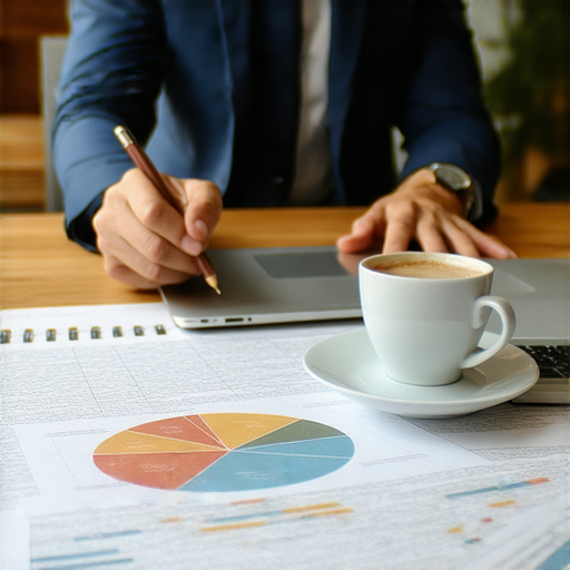 解決水電煤煩惱，讓專家為您服務，立刻了解更多！