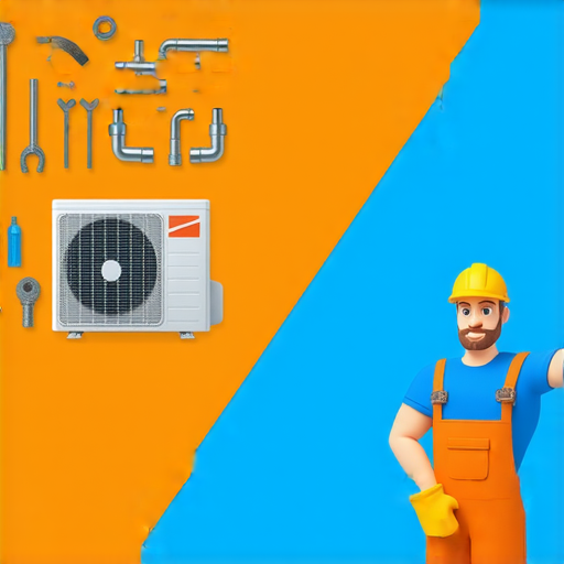 水電維修與冷氣服務，哪個才是你家最需要的？了解一下！