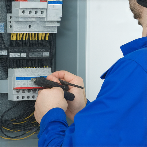 水電維修的秘密技巧大公開，你不能錯過的專業服務！立即了解！