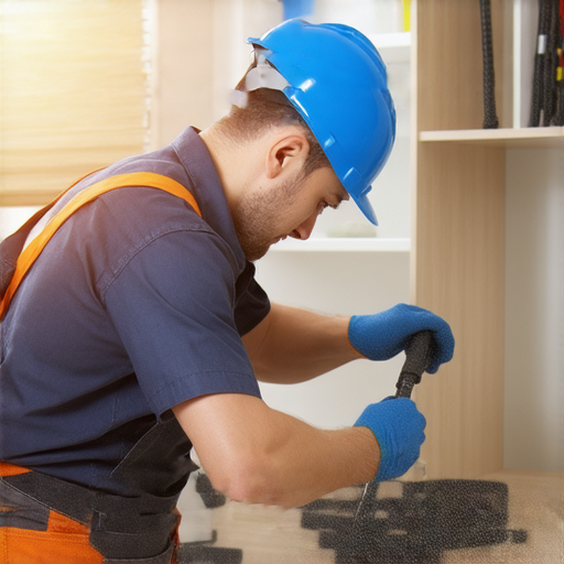 水電問題解決專家，立即讓您的生活更順暢！