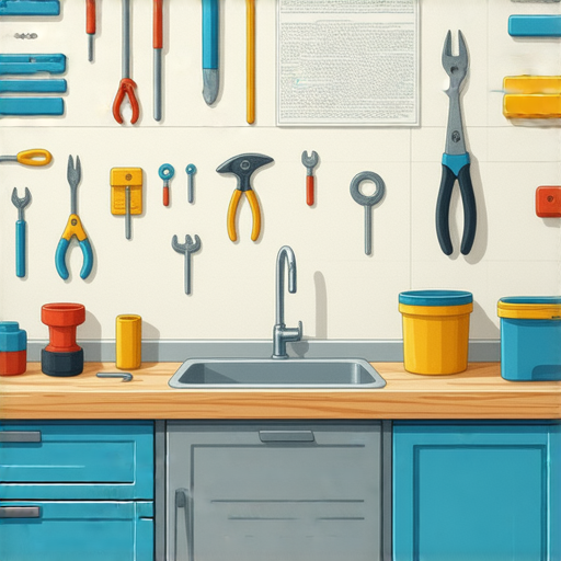 水電維修秘訣大揭密，讓您省時省心！立即了解！