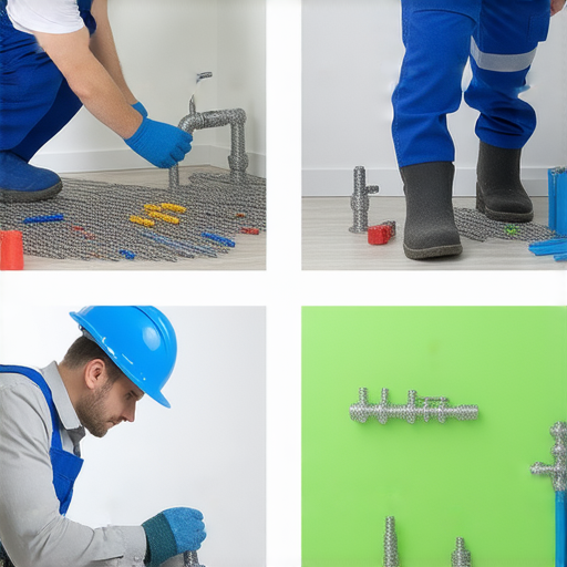 水電問題不再愁，專業服務讓您省時省力，快來了解！