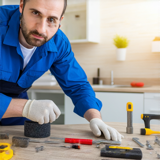 揭開水電維修的秘密，專業服務助你省心省力！立即了解！