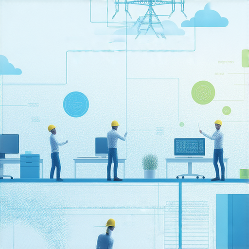 800公尺內的水電神秘問題，立即聯繫我們搶先破解！