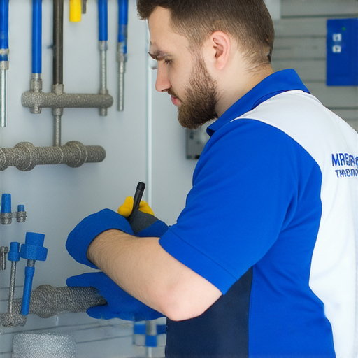 285巷水電維修秘訣，專業服務讓你省心又放心！立即了解更多！