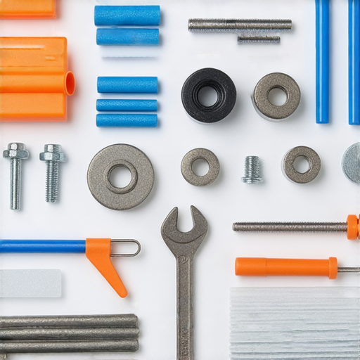 304水電維修秘訣大公開，速來了解專業服務！