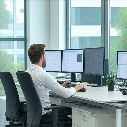 水電問題在線解決，立即探索我們的專業服務！