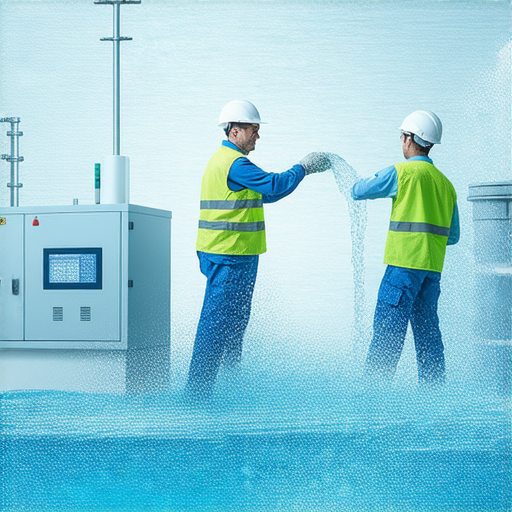 水電問題一公里內立即解決，了解我們的專業服務！