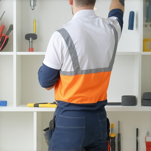 水電故障不怕！1.6公里專業維修隨叫隨到！