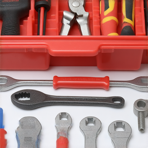 水電維修小秘訣，快來揭開專家不願透露的真相！