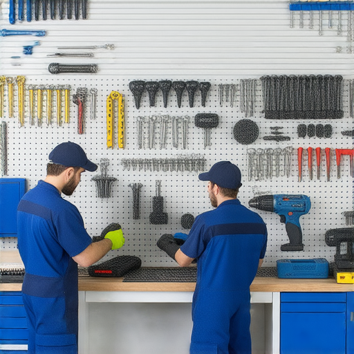 水電維修只需200萬！專業服務讓你驚訝不已，快來了解！