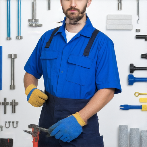 24小時水電維修，立即聯絡專家解決您的問題！