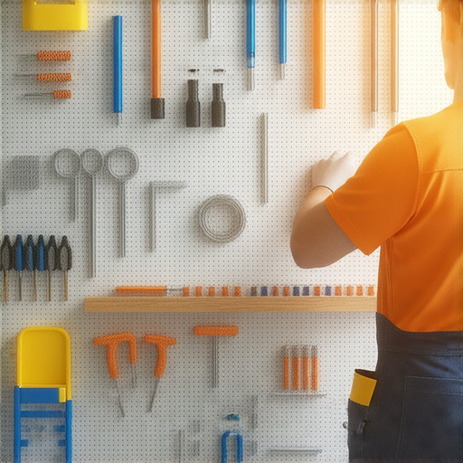 你不知道的水電維修技巧！立即了解我們的專業服務！