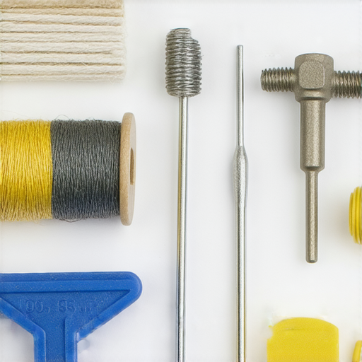 水電維修必看！如何選擇最耐用的棉線？了解更多專業服務！