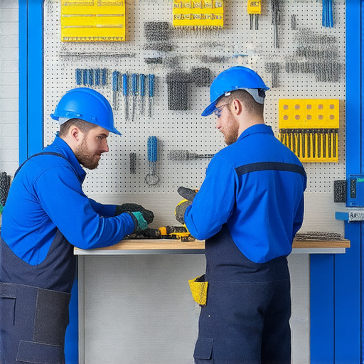 專業水電維修，讓您無後顧之憂，立即聯繫了解更多！