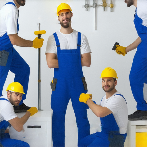 水電故障不再煩惱，立即了解專業維修服務！