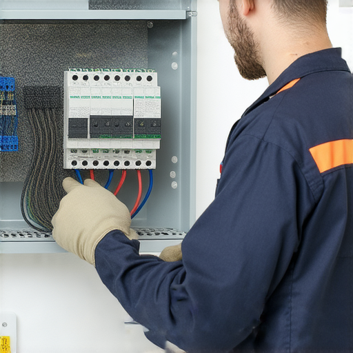 紅磡水電維修全攻略，立即了解專業服務，讓家居更安全！