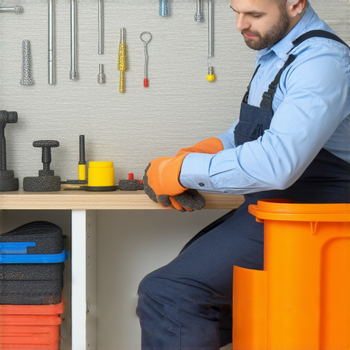 水電維修新體驗！立即探索朴子專業服務如何改變您的生活！