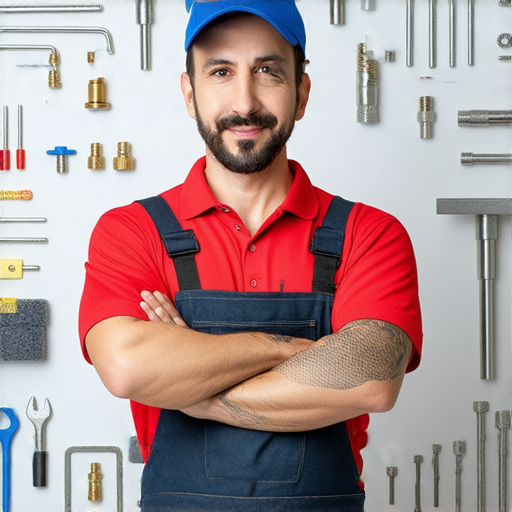 水電維修不求人，專家教你省錢小技巧！立即了解！  
水電故障看這裡，快速修復服務等你來體驗！  
不想等？讓專業水電維修立即上門！  
隱藏水電問題警告，快來學習應對之法！  
專業水電服務，一次解決你所有的煩惱！  
解密水電維修