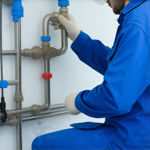 水電維修利潤揭秘！立刻了解我們的專業服務怎樣助您省錢！