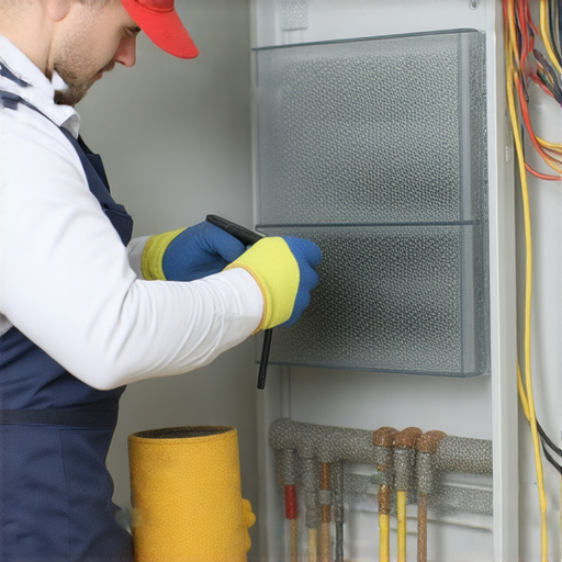 水電修繕驚人變化，點擊了解專業秘訣！