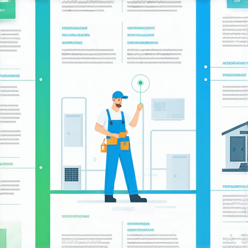 水電維修小常識，立即提升家居安全！探索專業服務！