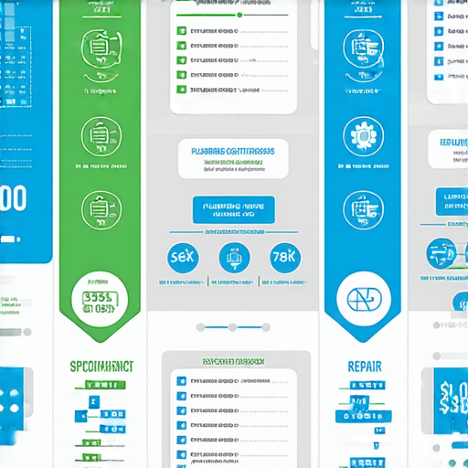 水電維修房價曝光，專業服務助你省錢！立即了解！