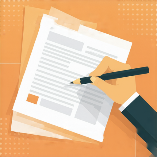 水電按金有哪些秘密？立即了解我們的專業服務！