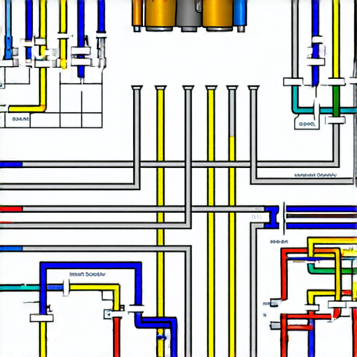 水電接線秘籍大公開！探索專業維修服務的好處！