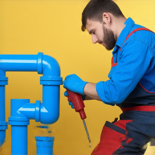 水電維修收費揭秘，省錢的訣竅等你來探索！