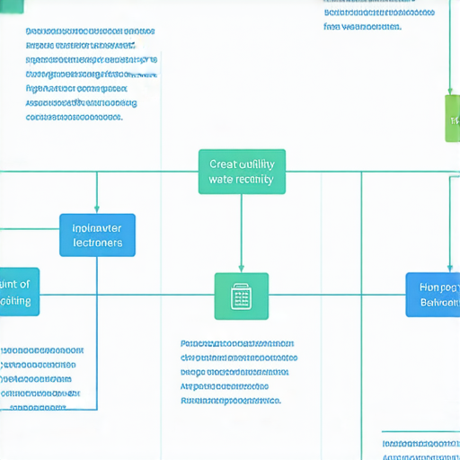 水電過戶大揭秘，輕鬆解決您的煩惱！立即了解專業服務！