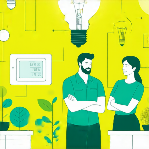 省錢水電費大揭秘！立即了解我們的專業服務！