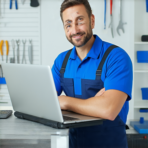 水電維修專家在線服務，讓您瞬間解決所有疑慮！