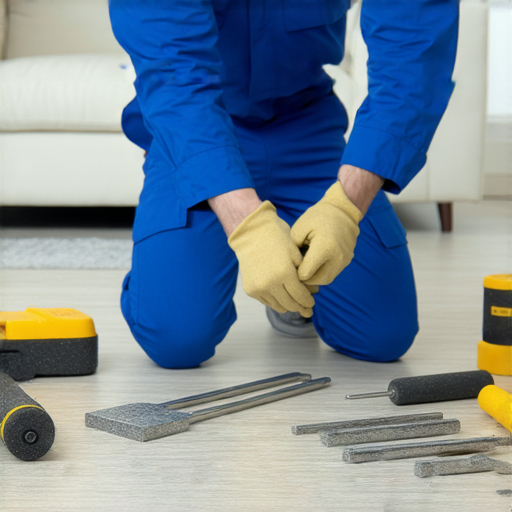 全面解決水電問題，讓家居生活更安心，點擊了解專業服務！