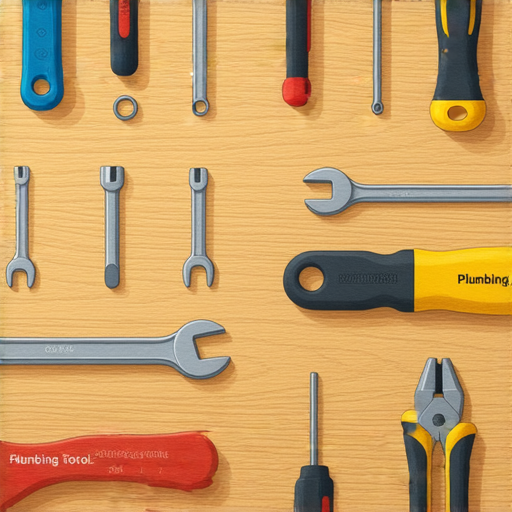 水電維修秘訣大公開，讓你家無懼麻煩！快來了解！