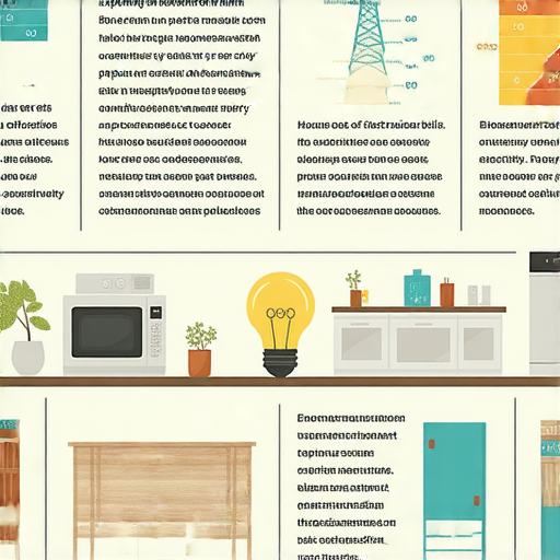 你不知道的電費秘密！立即了解我們的專業維修服務！