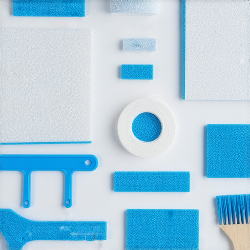 水電防漏秘訣大公開！立即學習如何保護您的家！