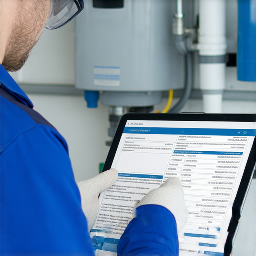 立即了解水電維修與電子發票的秘密，讓專業為您服務！