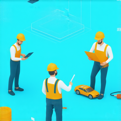 水電退按金揭秘！專業維修服務等你來了解！