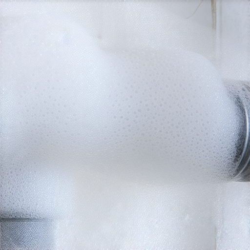 用蘇打粉和醋清理水管，效果令人驚訝！點擊了解更多專業服務！